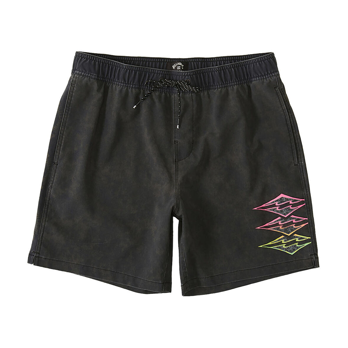 Billabong Riot Layback 17 Erkek Boardshort
  ABYJV00105