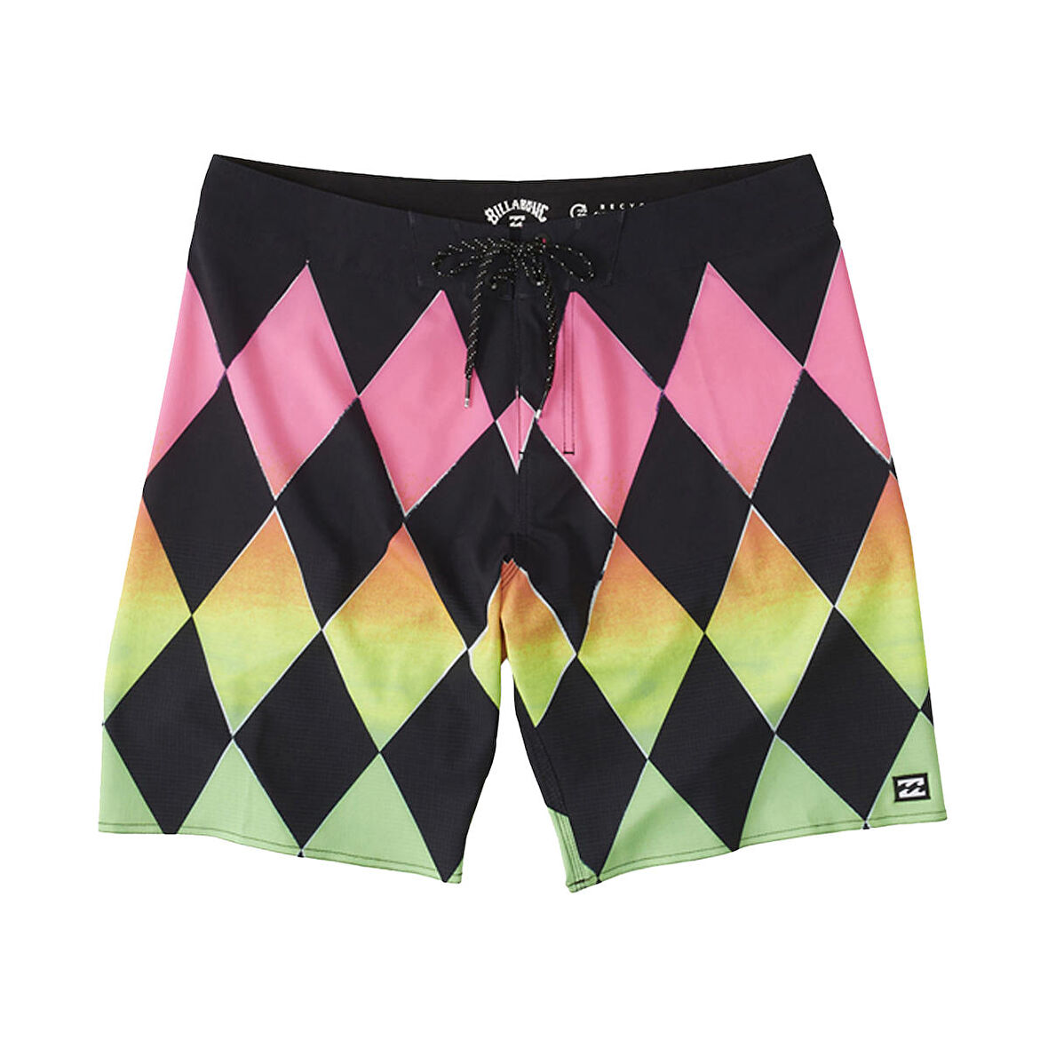 Billabong Sundays Airlite Erkek Deniz Şortu  ABYBS00379