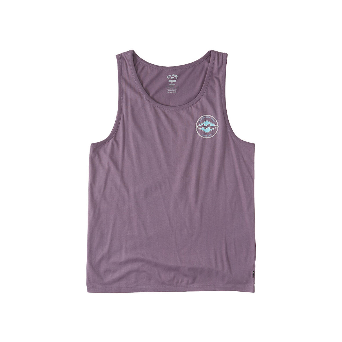 Billabong Rotor Diamond Erkek Tank Top  ABYZT01723