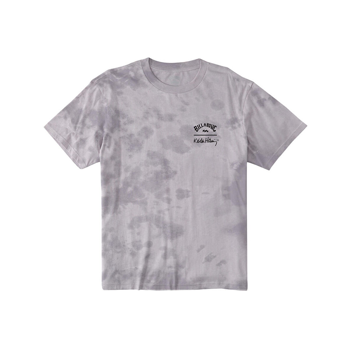 Billabong Keith Haring Dolphin Dance Erkek Tişört
  ABYZT01484