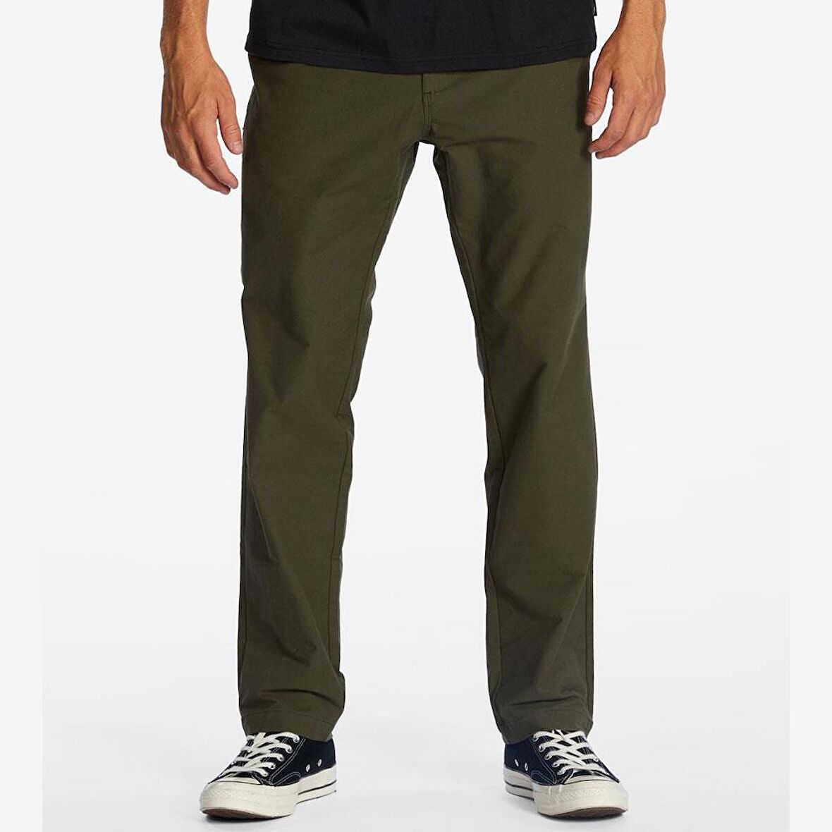 Billabong Surftrek Plus Pant Erkek Pantolon ABYNP00147