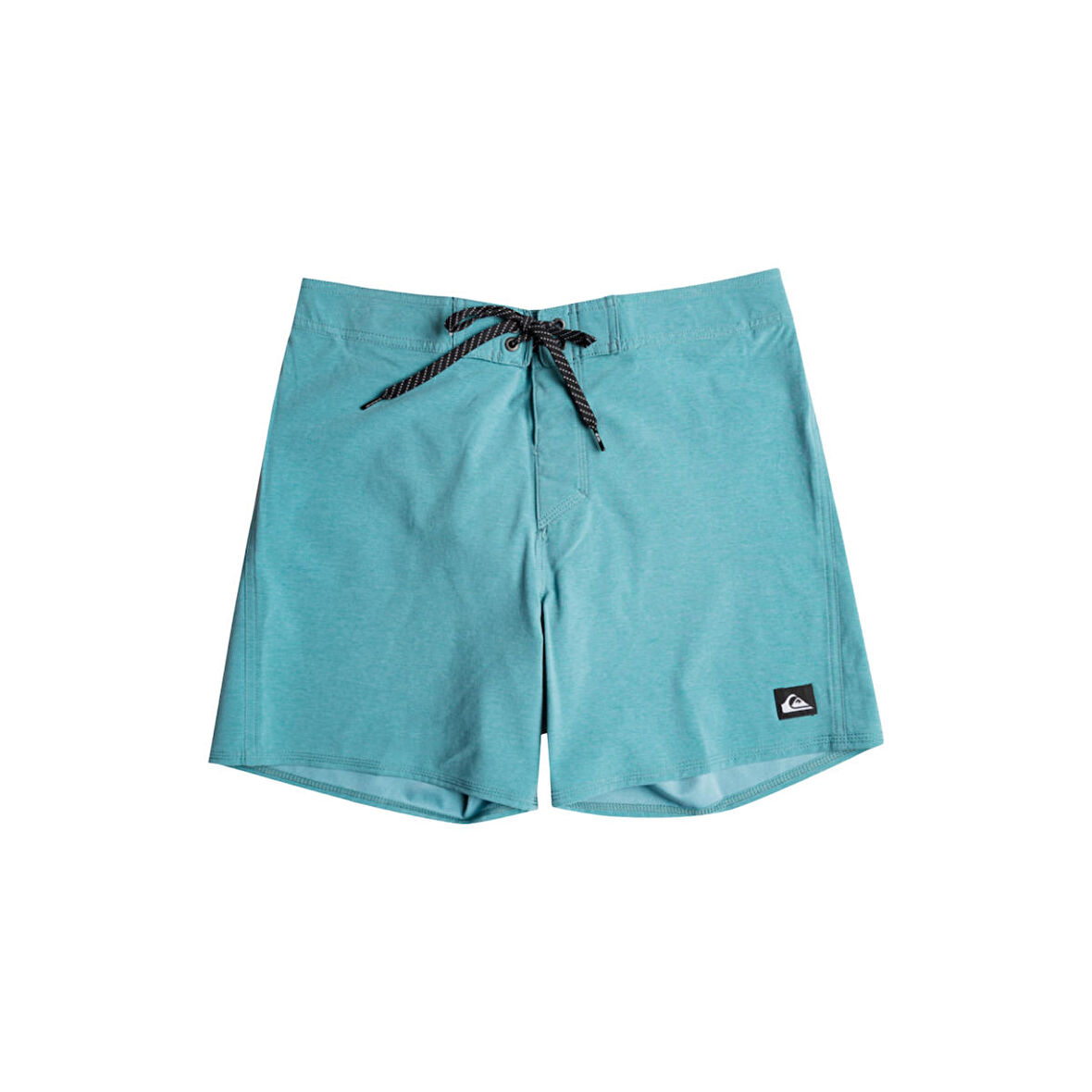 Quiksilver Surfsilk Kaimana 16 Erkek Boardshort  EQYBS04662