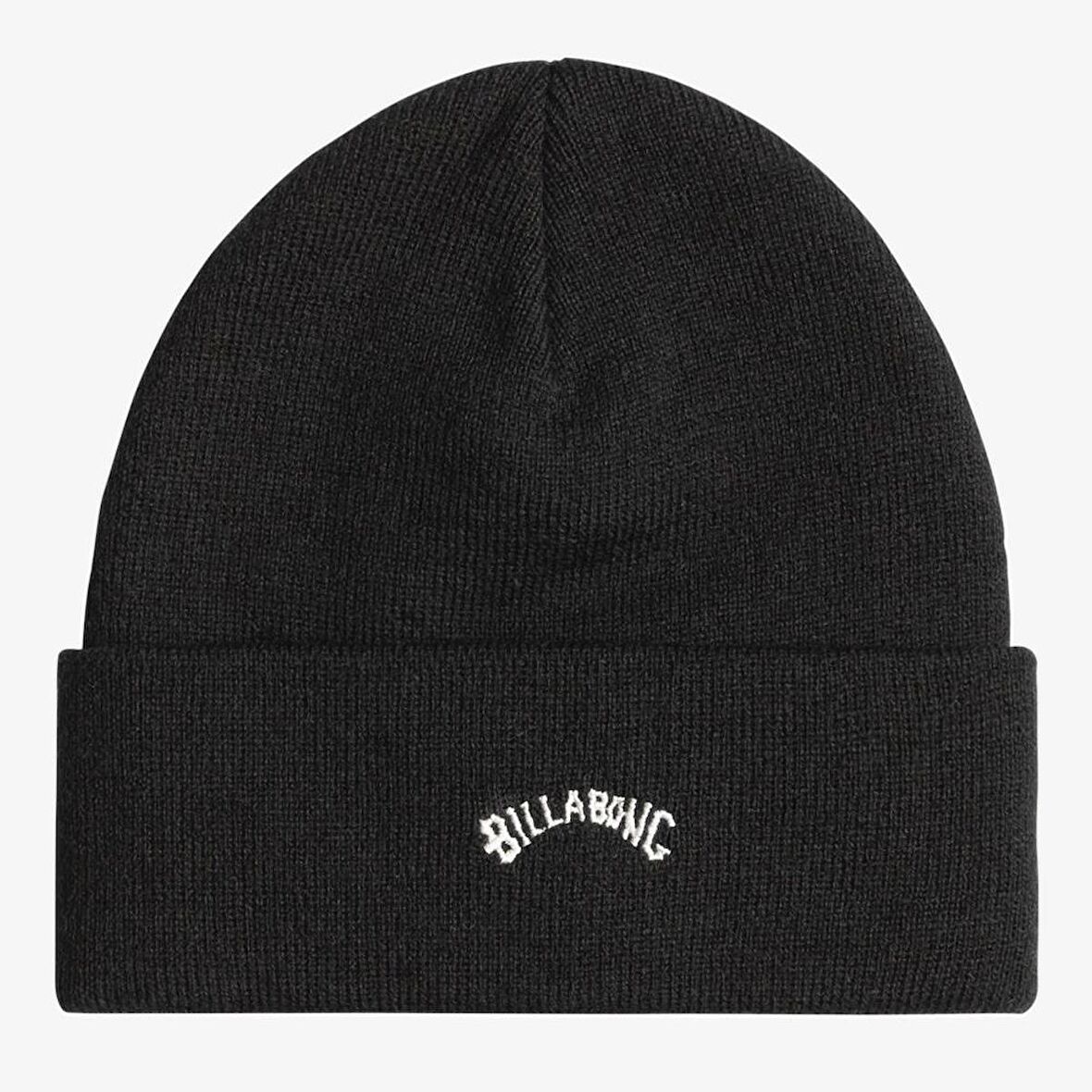 Billabong Arch Beanıe Erkek Bere EBYHA00124