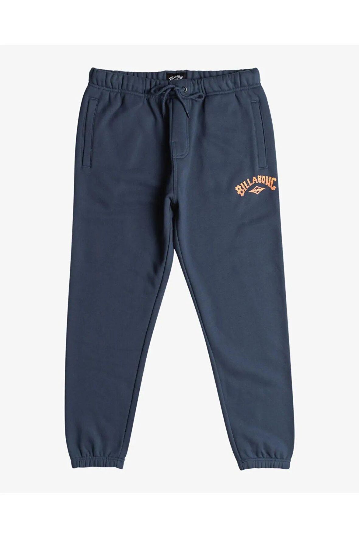 Billabong CORE ARCH PANT LACİVERT Erkek Eşofman Altı