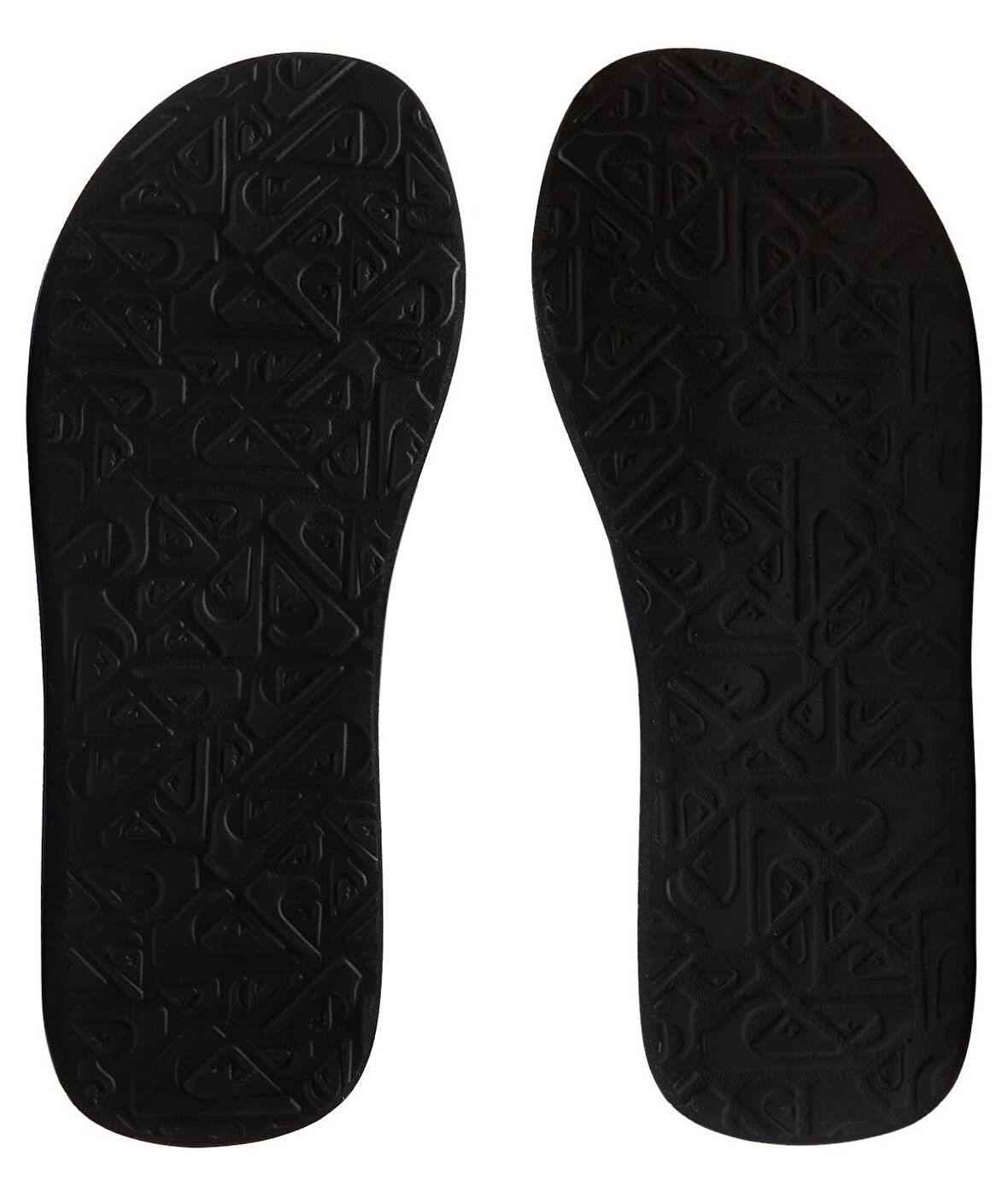 Quıksılver MOLOKAI LAYBACK II Erkek Terlik AQYL101339-QK.BYJ4