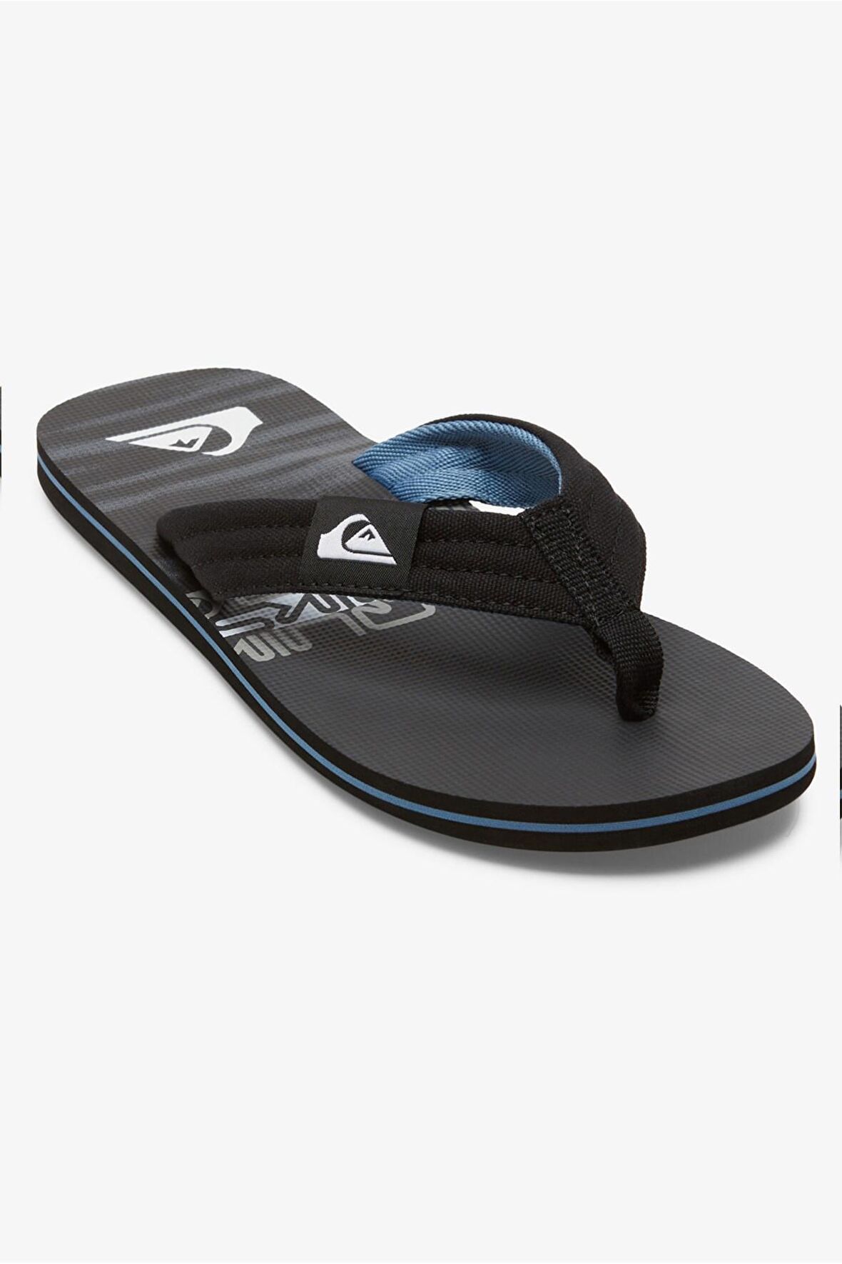 Quiksilver Molokai Layback II Erkek Terlik AQYL101339-KVJ3