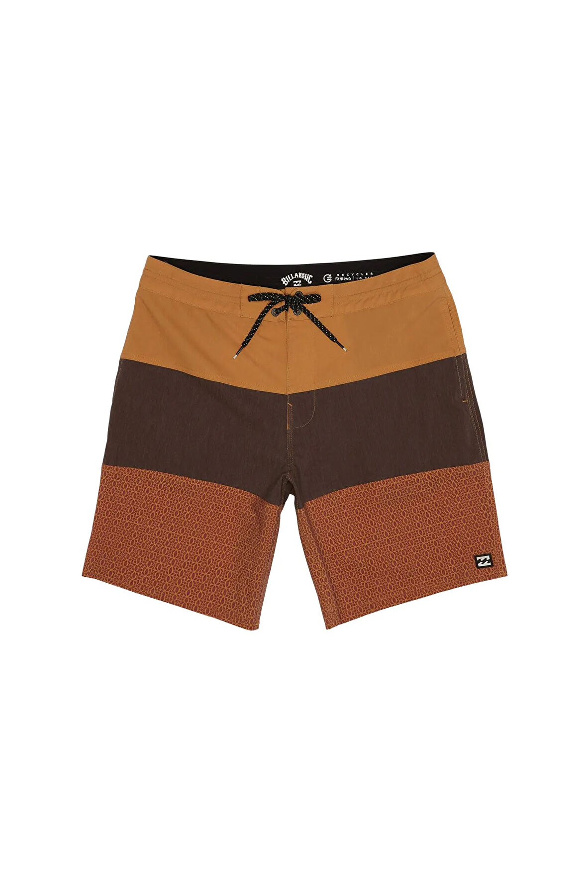 Billabong Tribong Lt Erkek Boardshort ABYBS00449