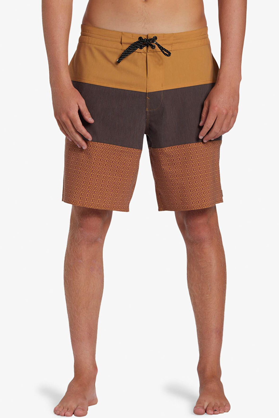 Billabong Tribong Lt Erkek Boardshort ABYBS00449
