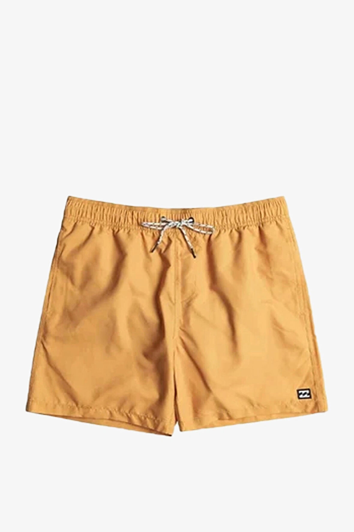 Billabong EBYJV00134 All Day Lb Erkek Şort Mayo