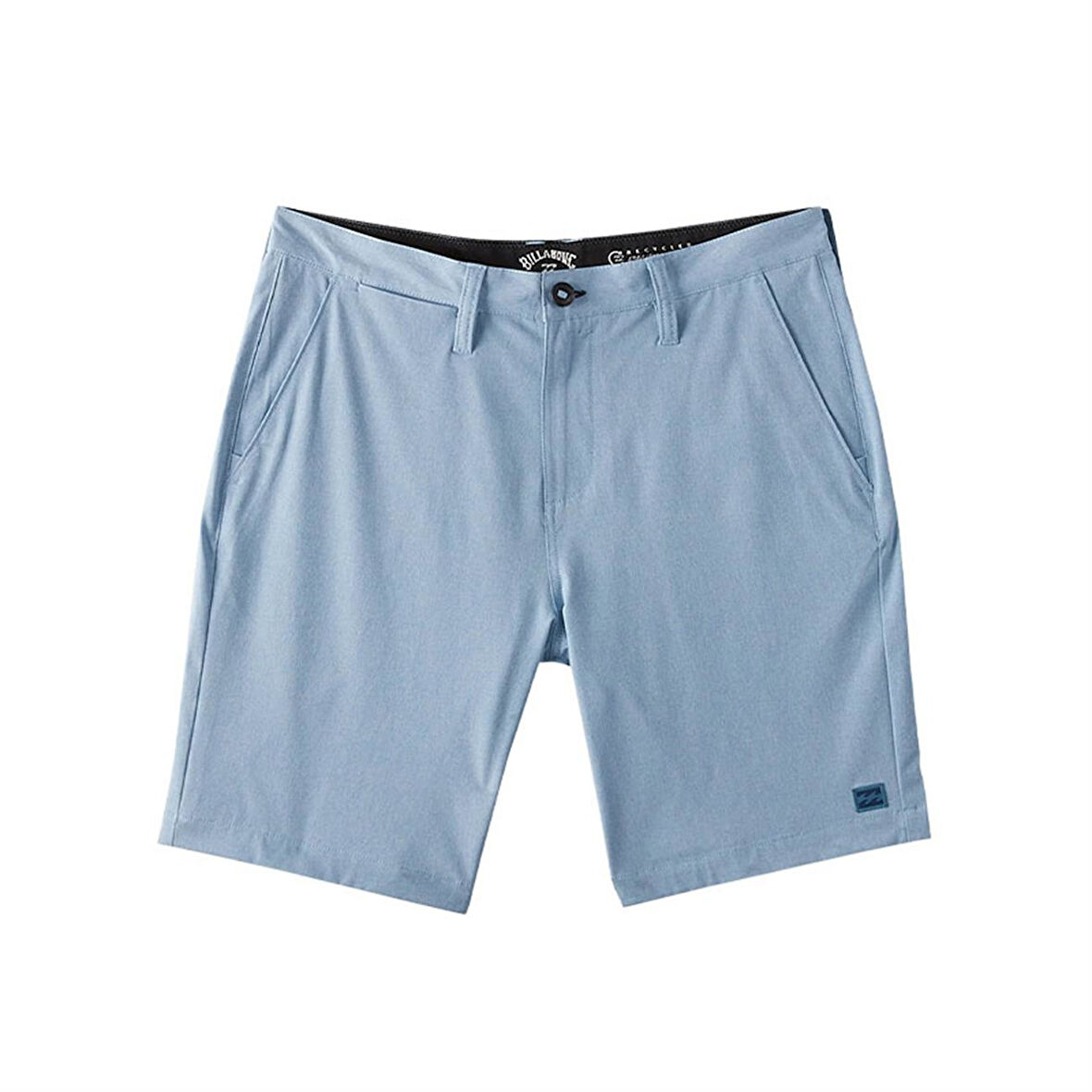 Billabong Crossfire Mid Erkek Şort ABYWS00189-18314 Renkli