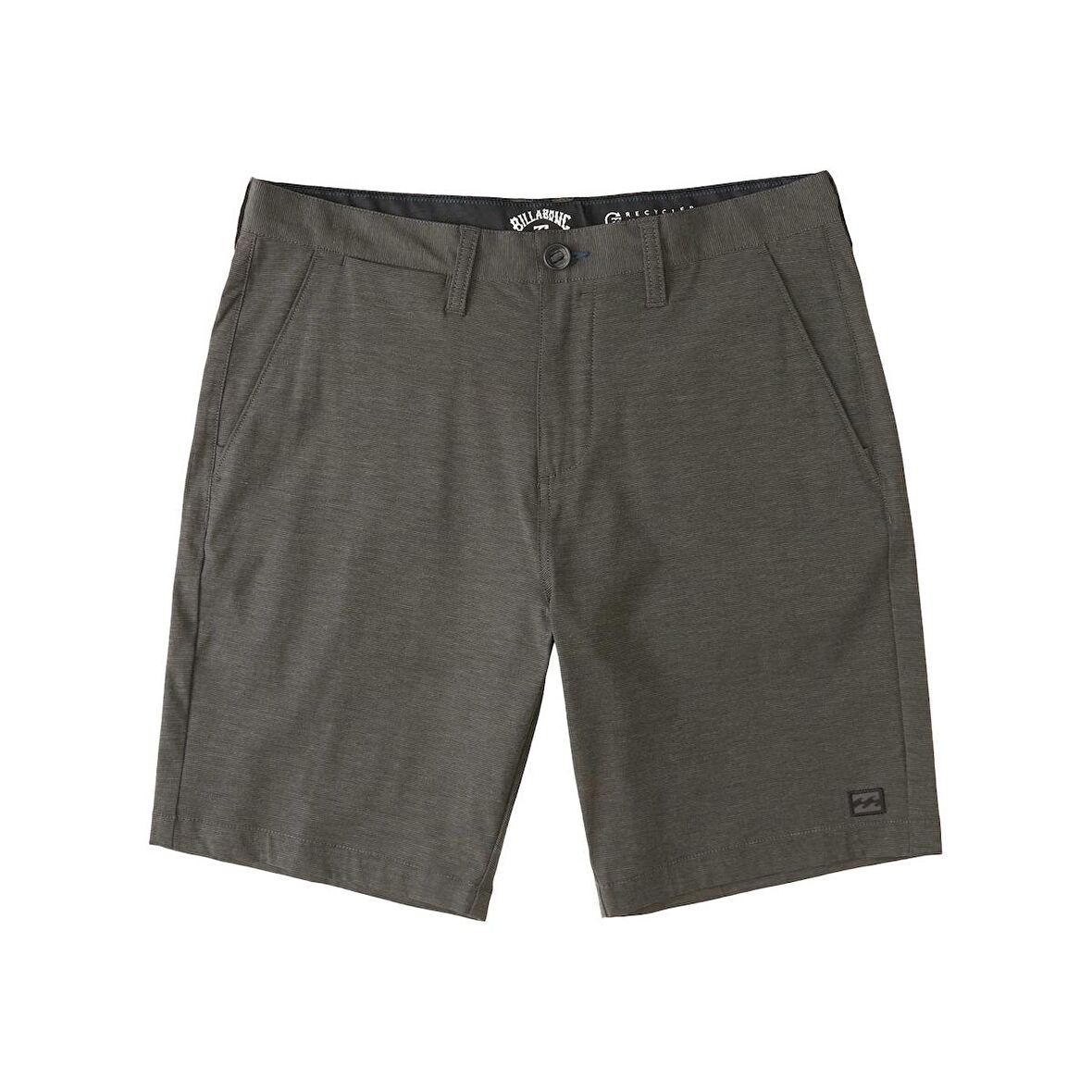 Billabong CROSSFIRE MID Mavi Erkek Şort