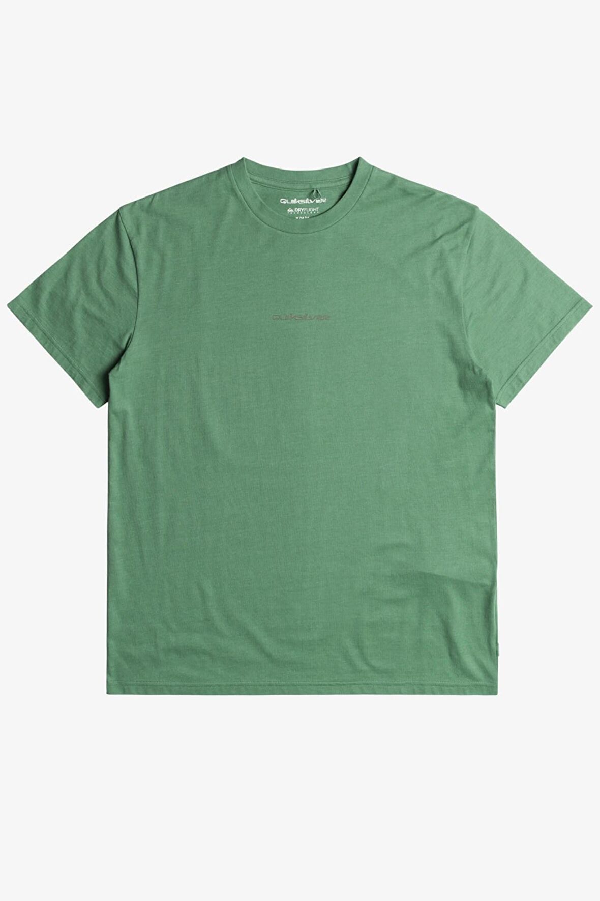 Quiksilver Peace Phase Erkek Tişört EQYZT07586-24705