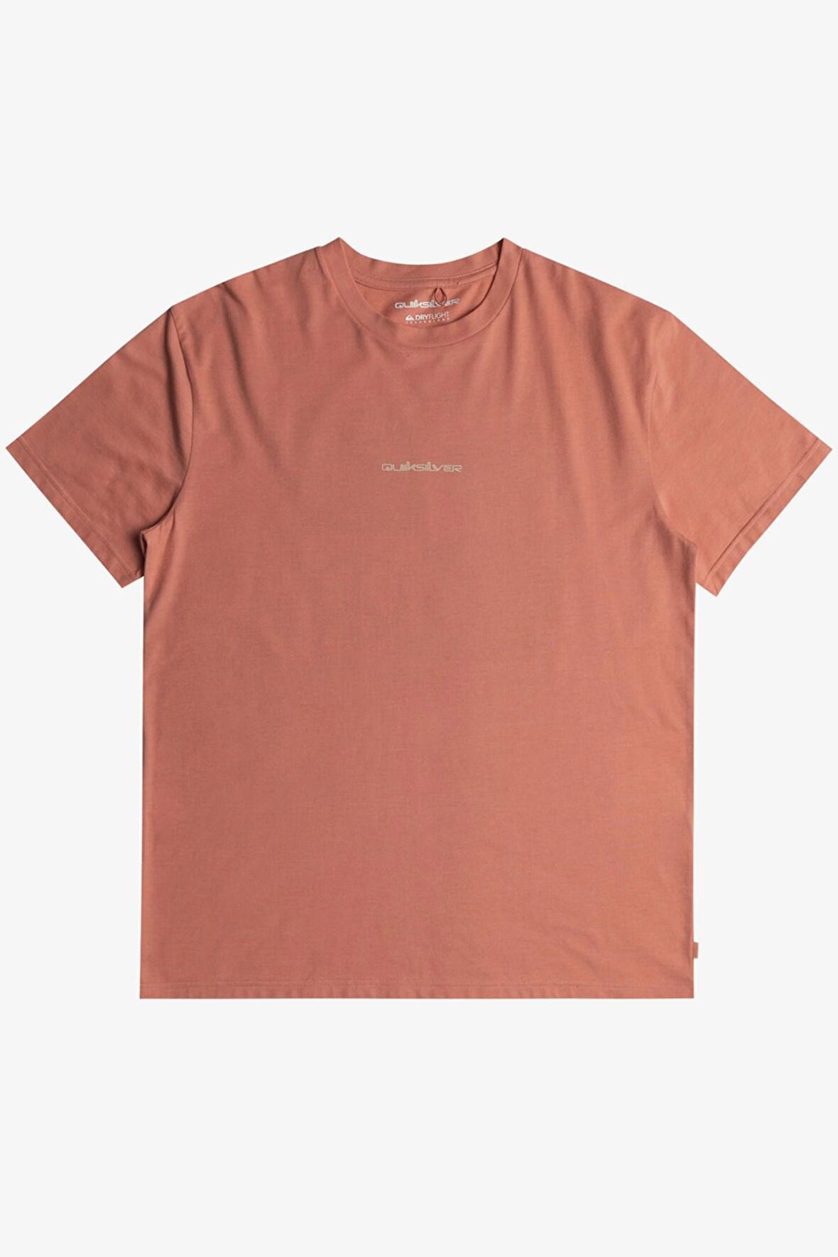 Quiksilver Peace Phase Erkek Tişört EQYZT07586-MJR0