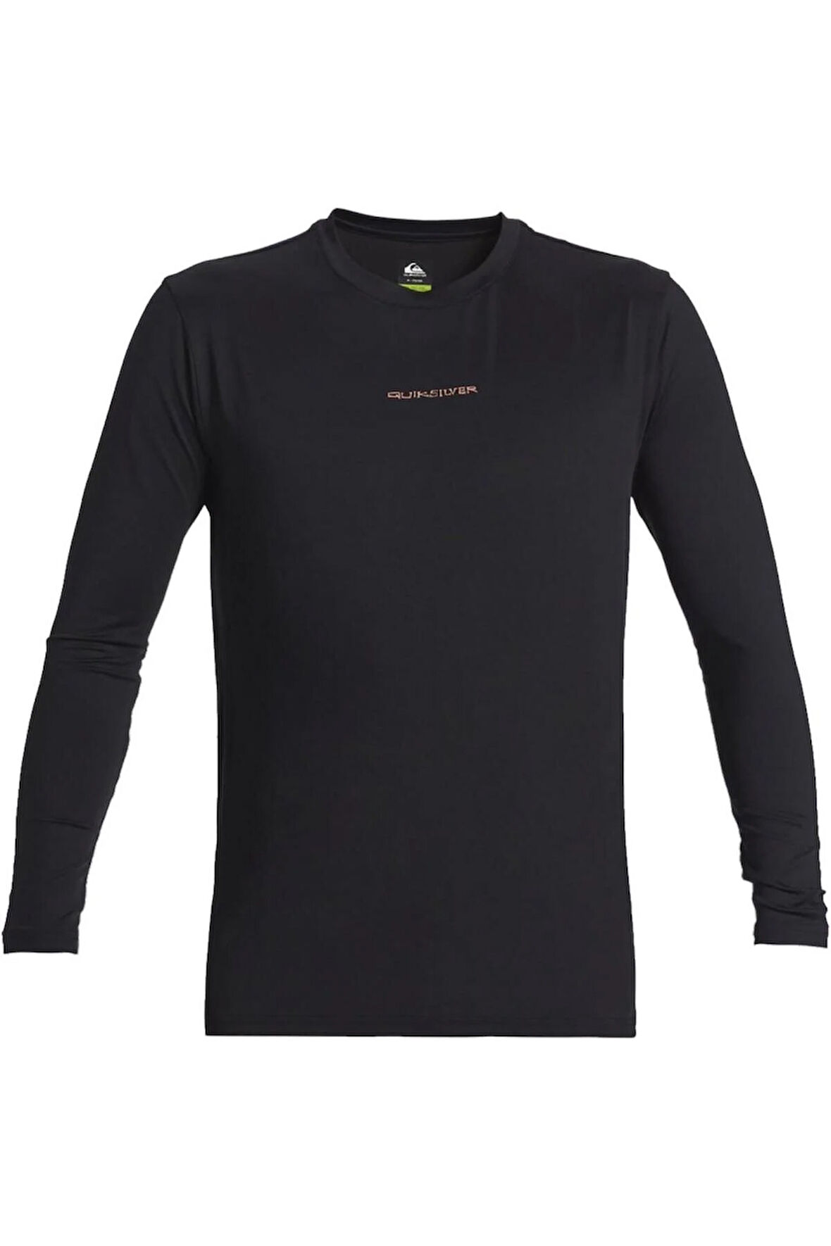 Everyday Surf Tee LS Erkek Rashguard