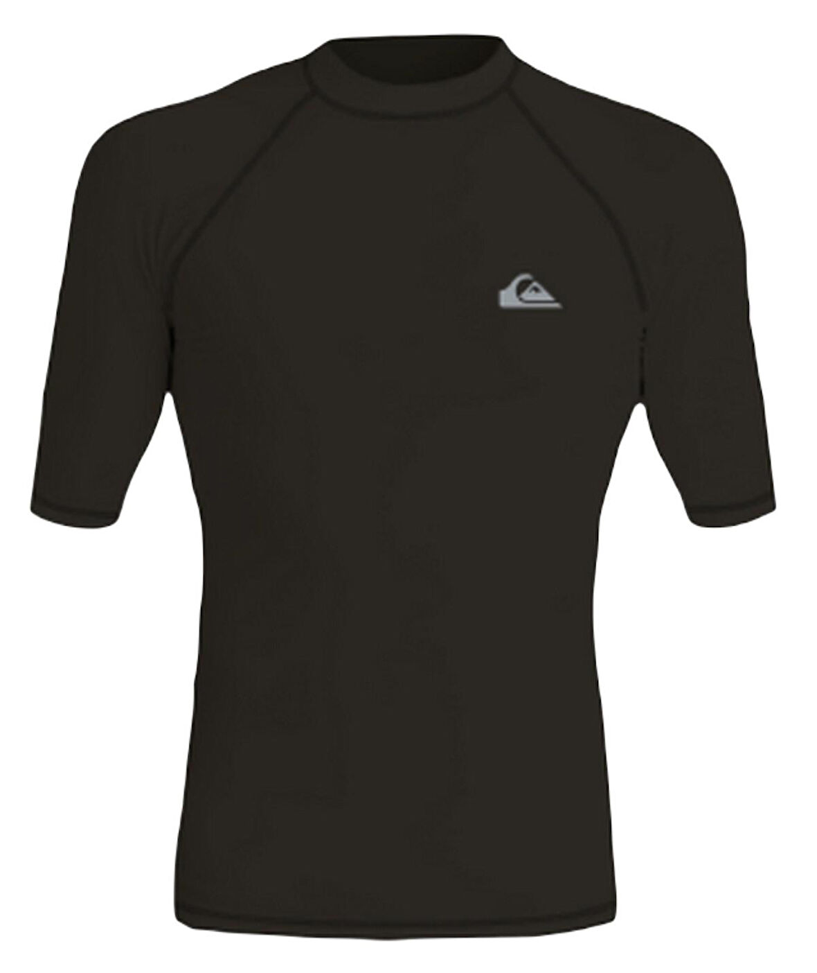Quiksilver AQBWR03064 Everyday Upf50 Ss Erkek Çocuk Rashguard