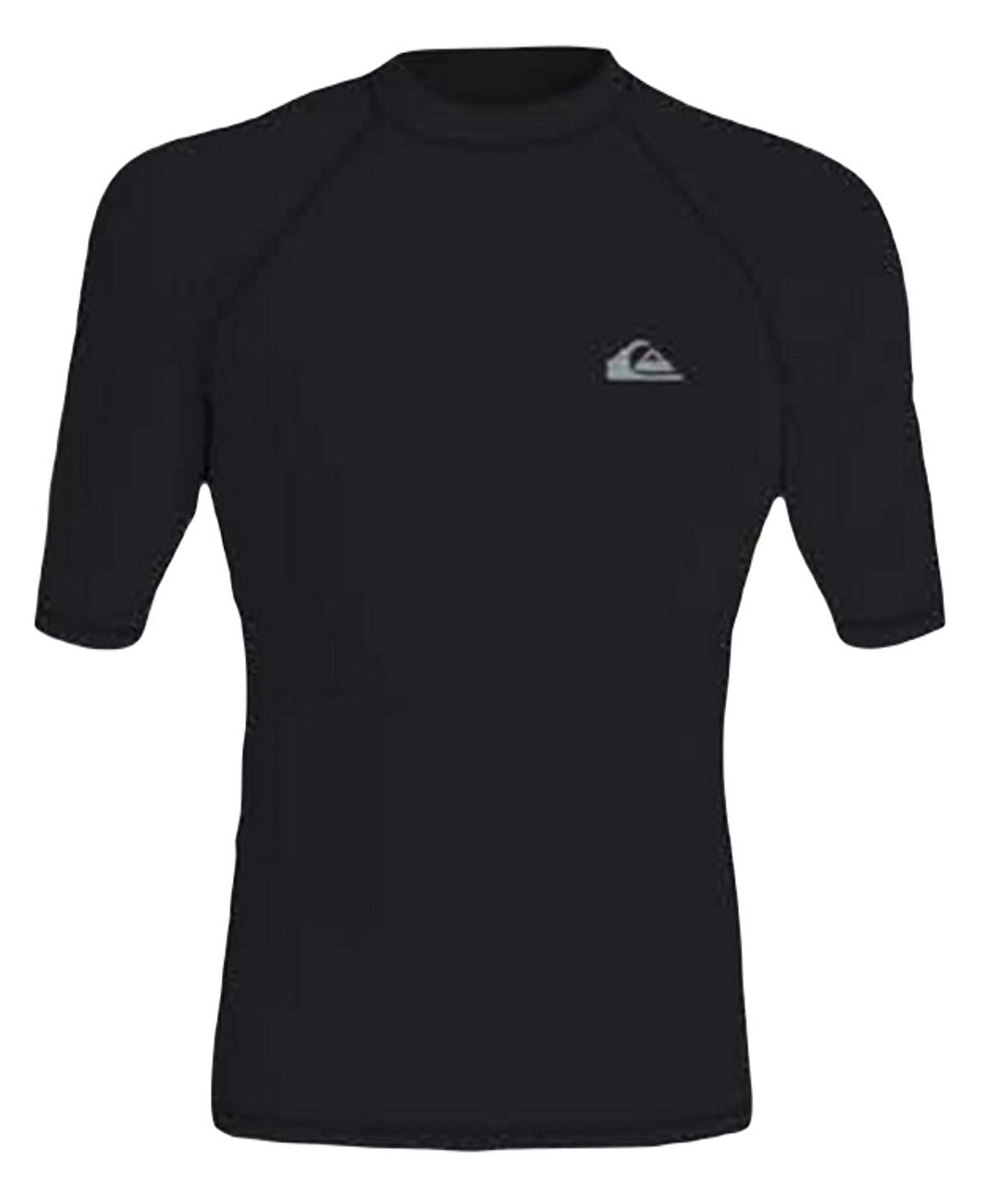 Quiksilver AQYWR03130 Everyday Upf50 Ss Erkek Rashguard