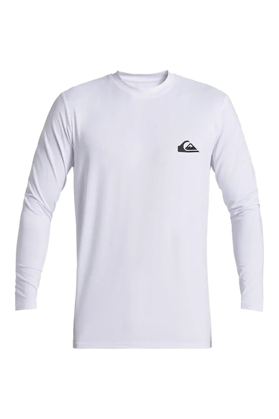 Everyday Surf Tee LS Erkek Rashguard
