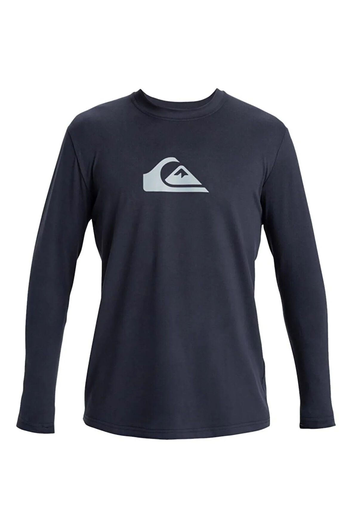 Everyday Surf Tee LS Erkek Rashguard
