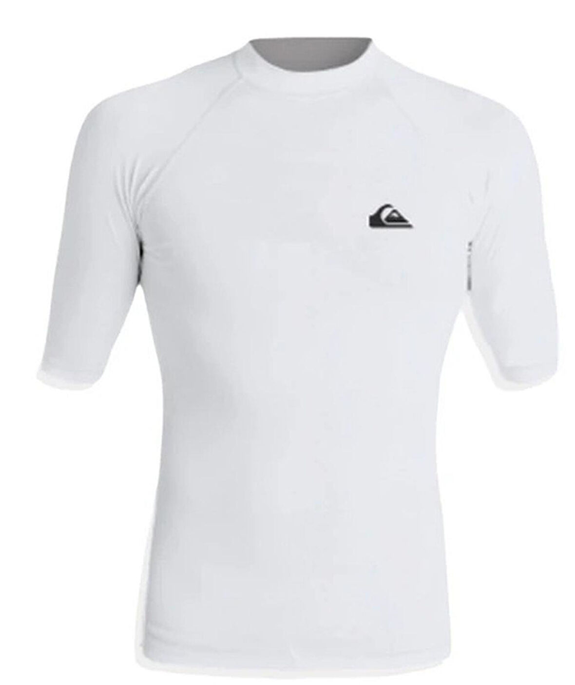 Quiksilver Everyday UPF50 SS Lyrca Tişört  AQYWR03130-QK.10