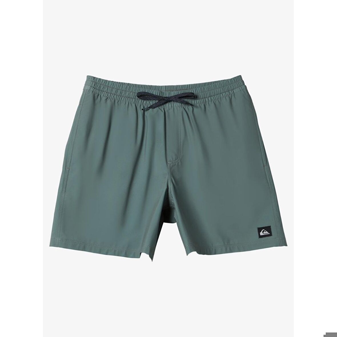 Quiksilver Şort Mayo Surfsilk Solid Volley 16