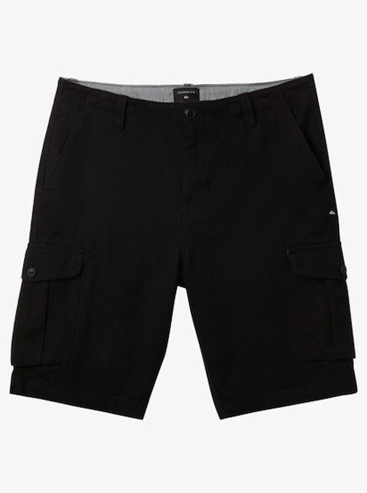 Quiksilver Crucial Battle Erkek Kargo Şort AQYWS03238