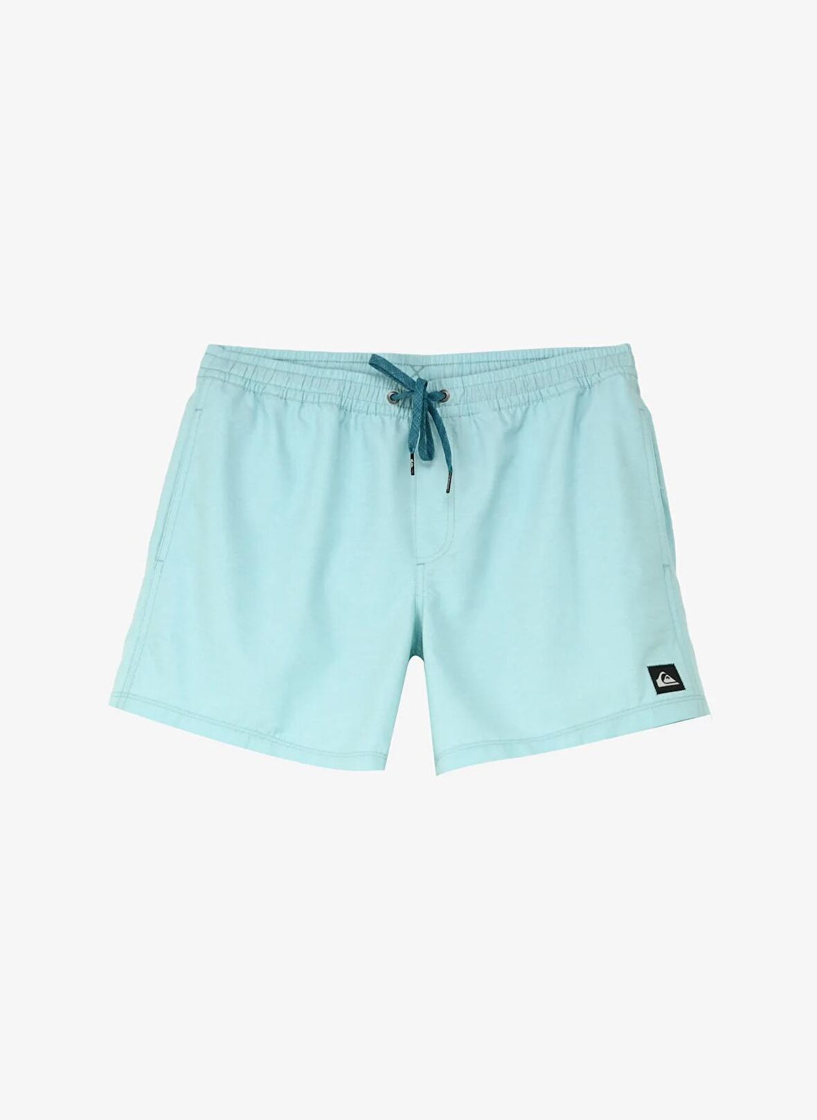 Quiksilver Koyu Mavi Erkek Şort Mayo AQYJV03152_EVERYDY DELUXE VOLLEY 15