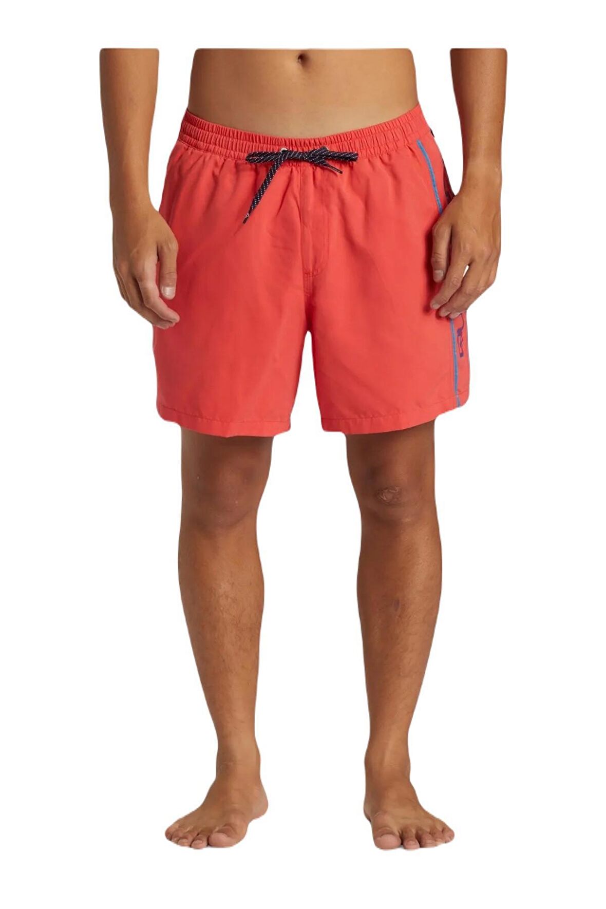 Quiksilver AQYJV03139 Everyday Vert Volley 16 Erkek Şort Mayo