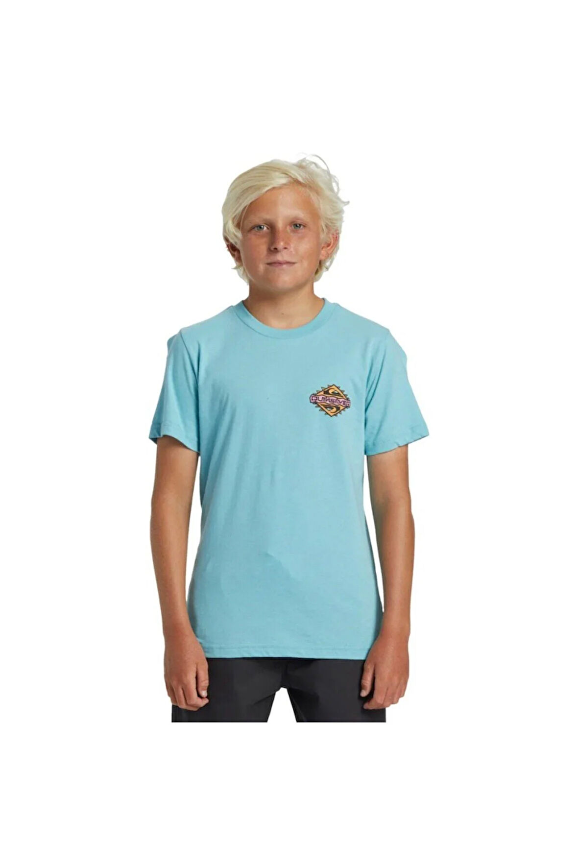 RAINMAKER SS YOUTH