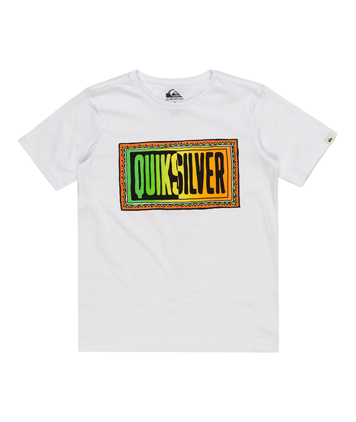 DAY TRIPPER SS YOUTH ÇOCUK T-SHIRT