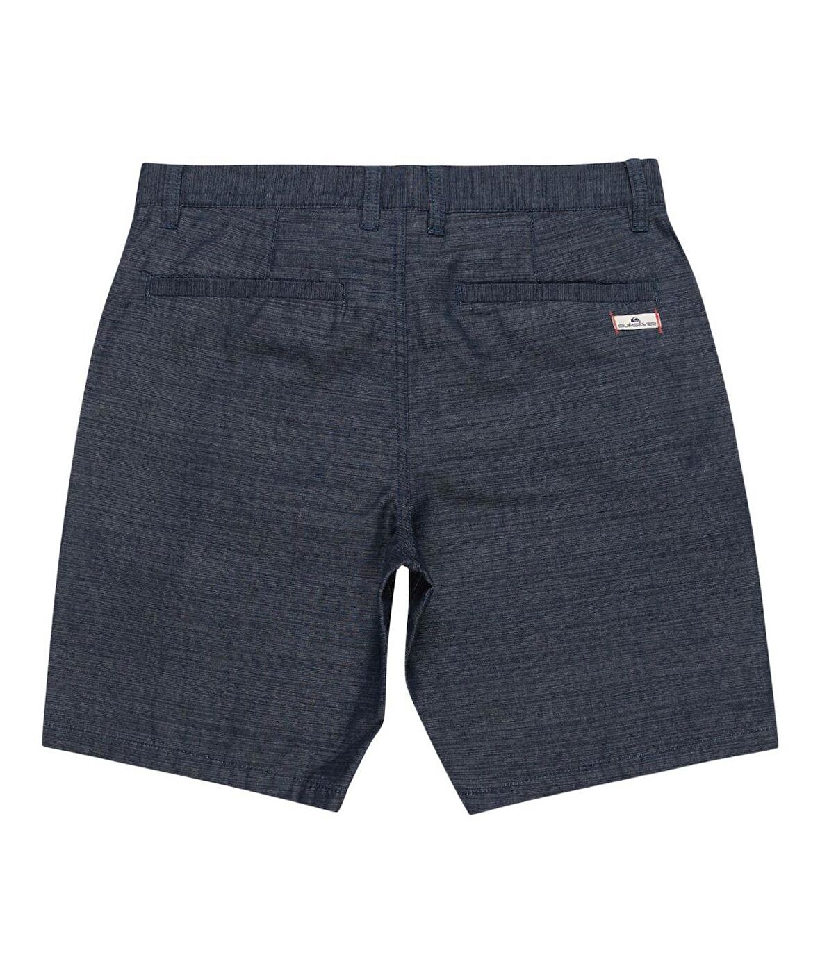 Quıksılver DAVIS CHINO Erkek Şort EQYWS03862-QK.BYJH
