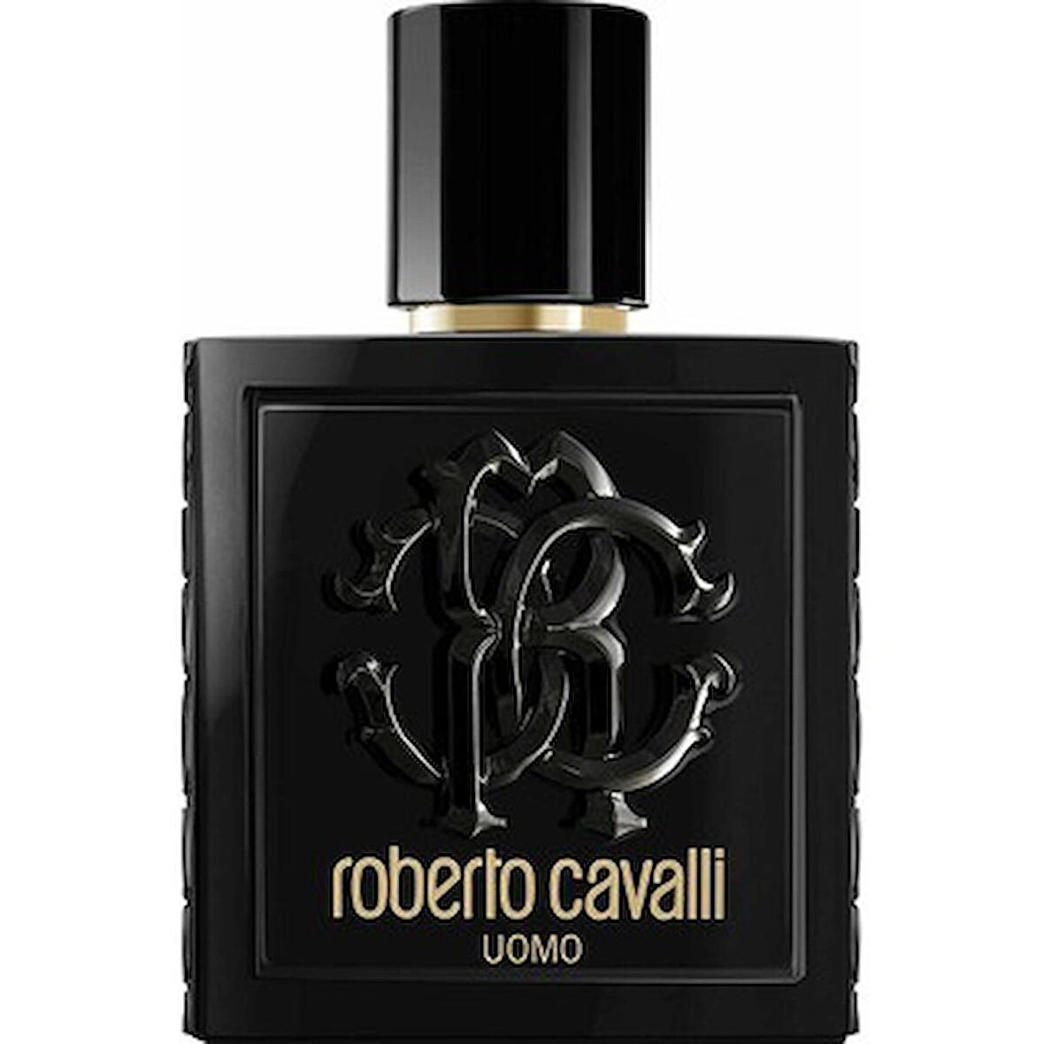 ROBERTO CAVALLİ UOMO EDT 100 ML ERKEK PARFÜM