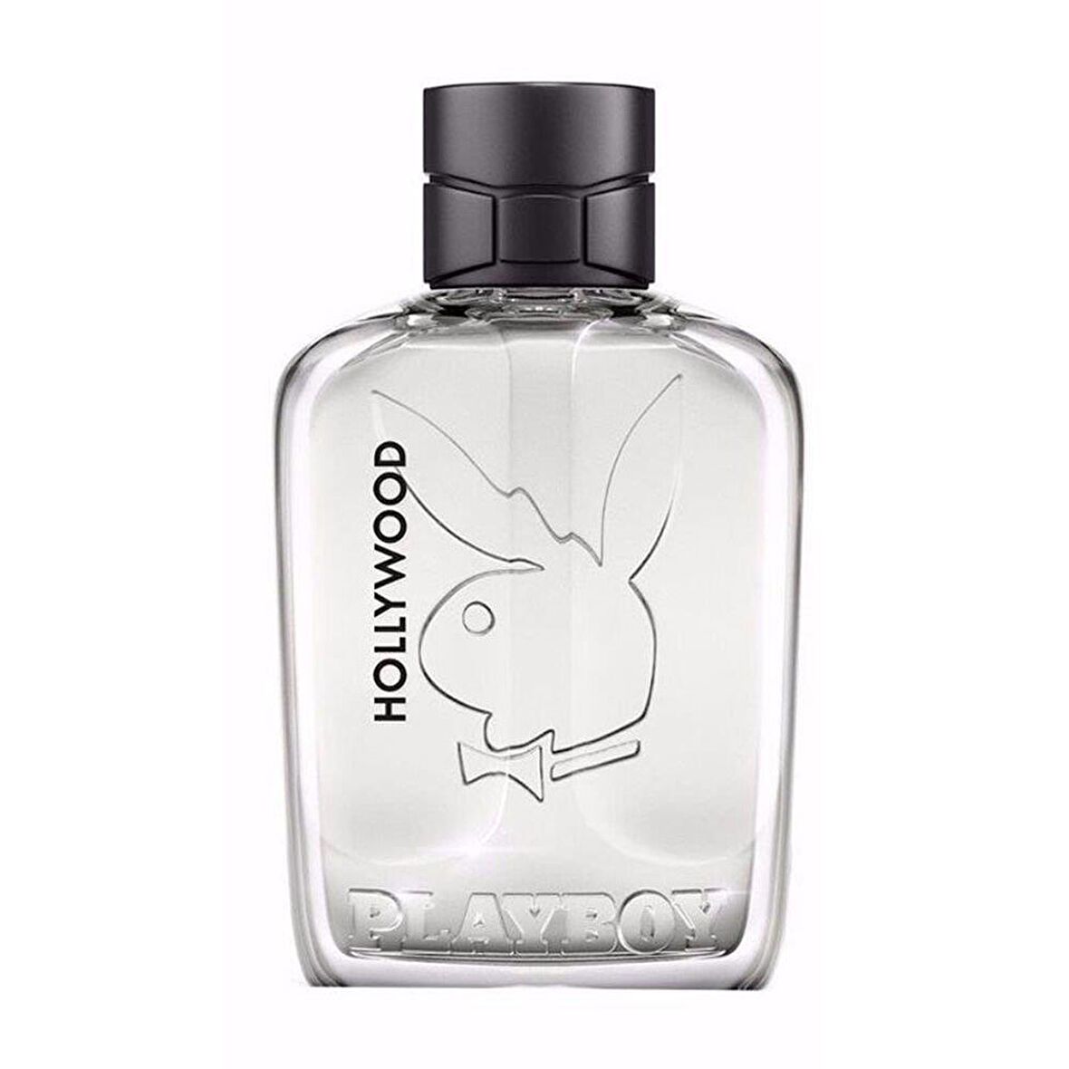 Playboy Hollywood EDT Çiçeksi Erkek Parfüm 100 ml  