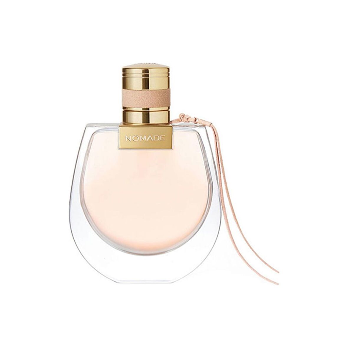 Chloe Nomade EDP 50ML Bayan Parfüm