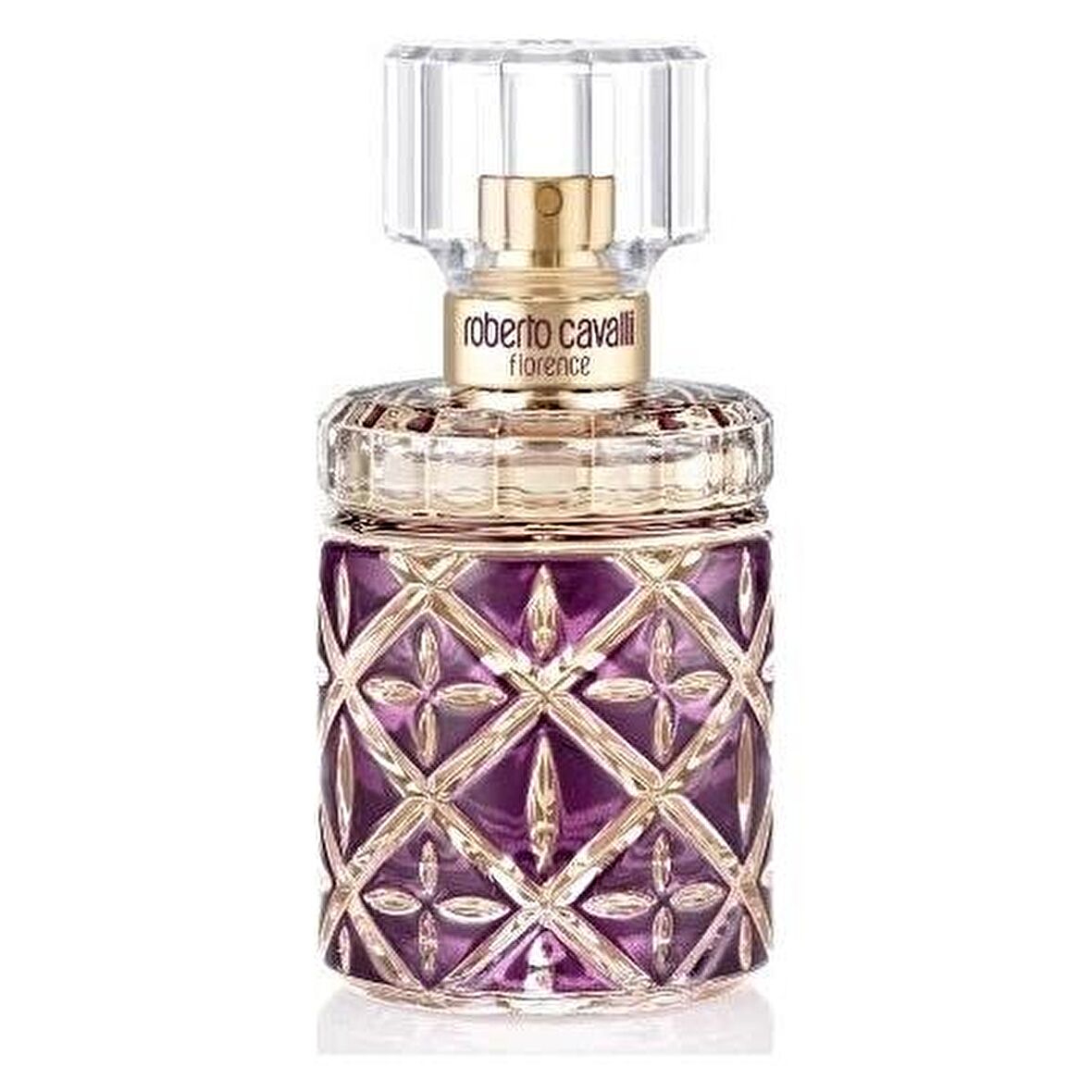 Roberto Cavalli 50 ml Parfüm