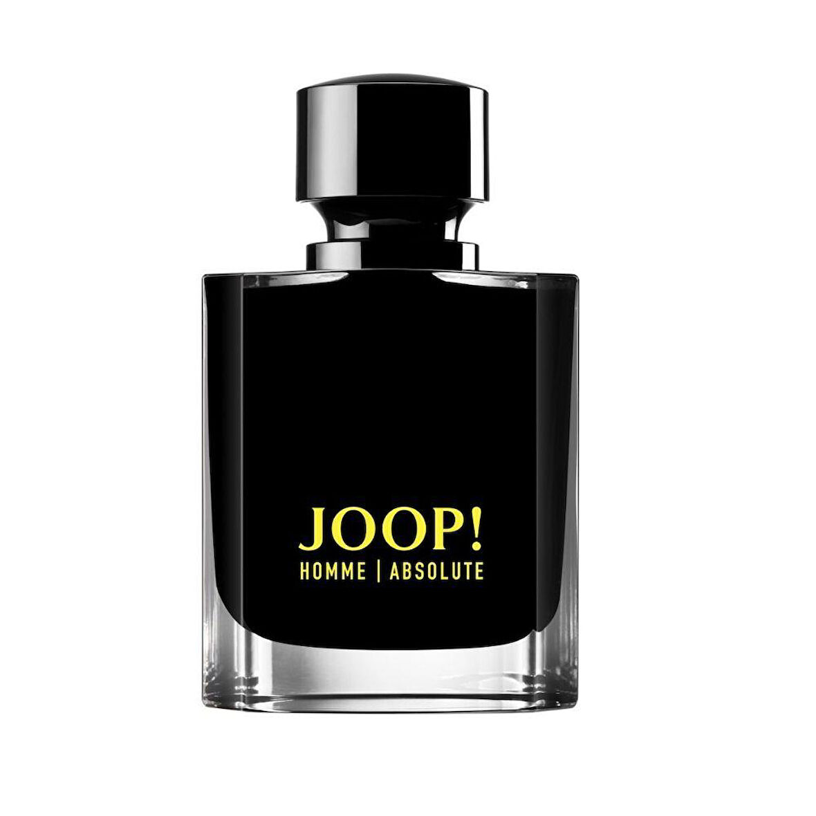 Joop Homme Absolute EDP 80 ml Erkek Parfümü