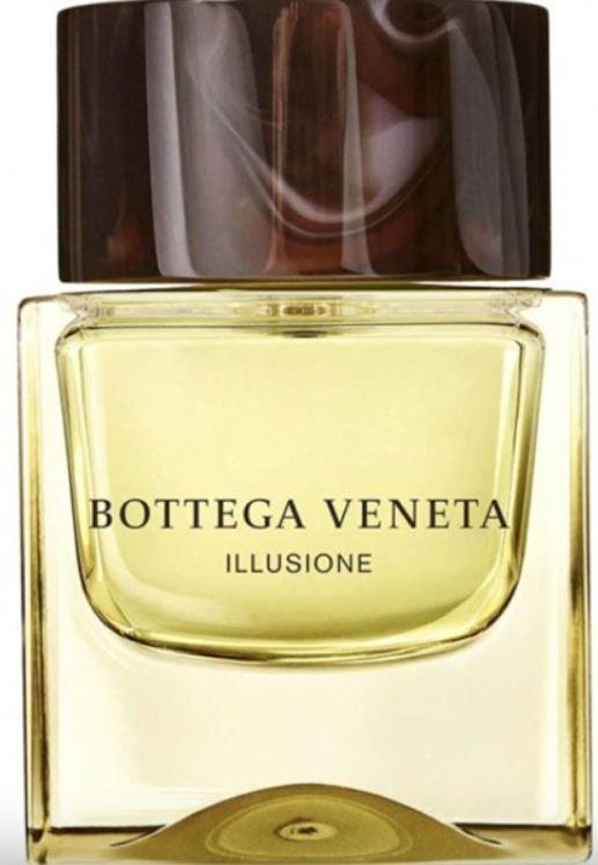 Bottega Veneta Illusione Edt 50 Ml Erkek Parfüm