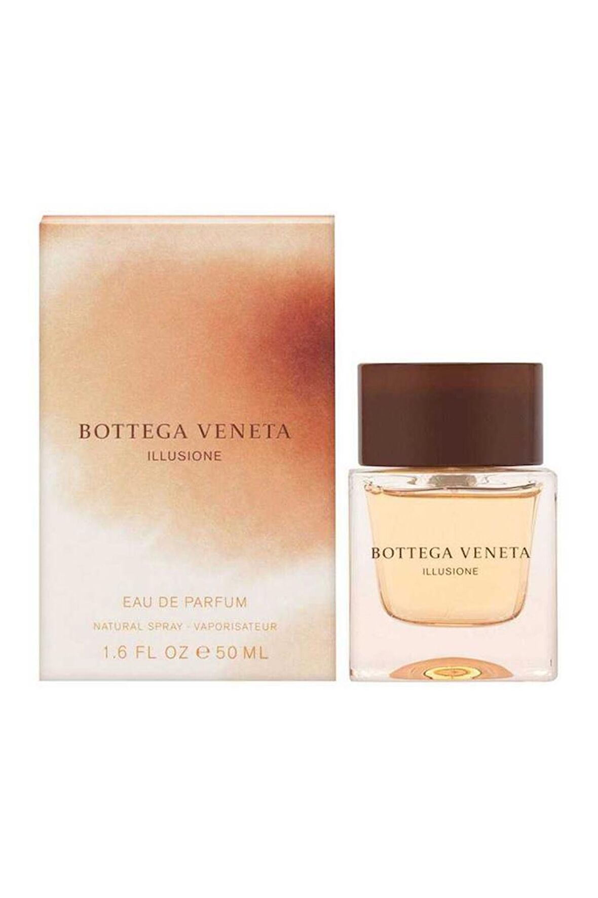 Bottega Veneta Illusione EDP 50 ml Kadın Parfüm