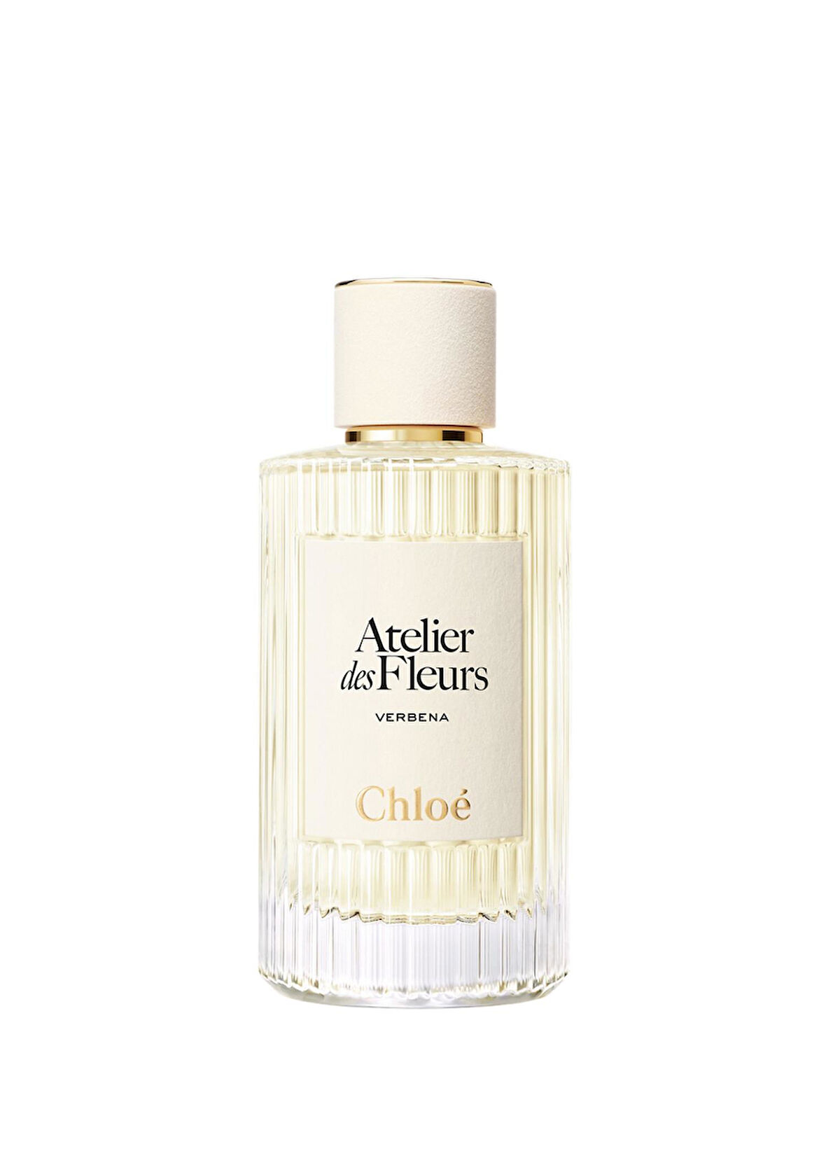 Chloe Atelier des Fleurs Verbena EDP 150 ml Kadın Parfüm