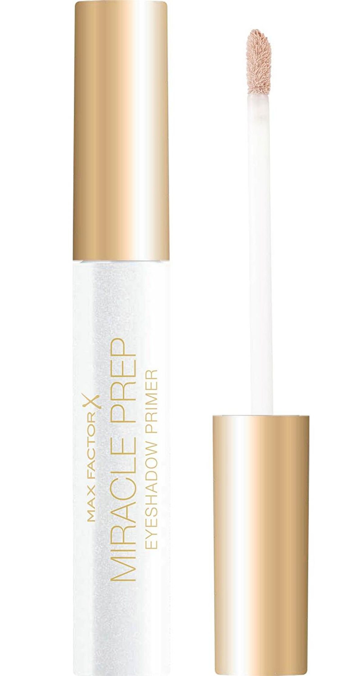 Max Factor Far Bazı Miracle Prep Eyeshadow Primer
