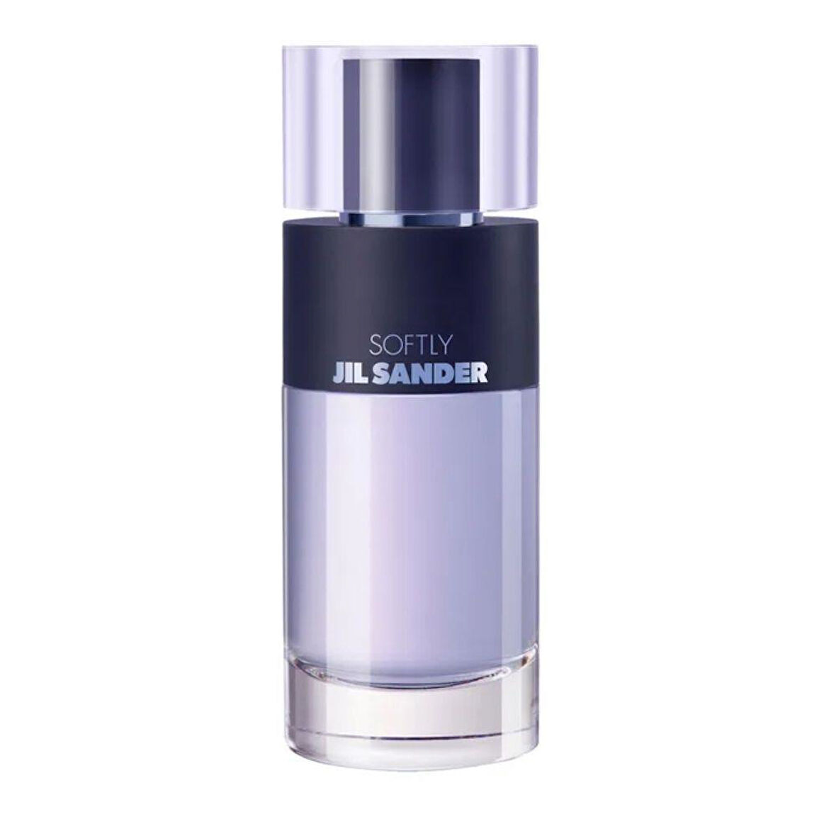 Jil Sander Softly Serene Relaxing EDP 80 ml Kadın Parfümü