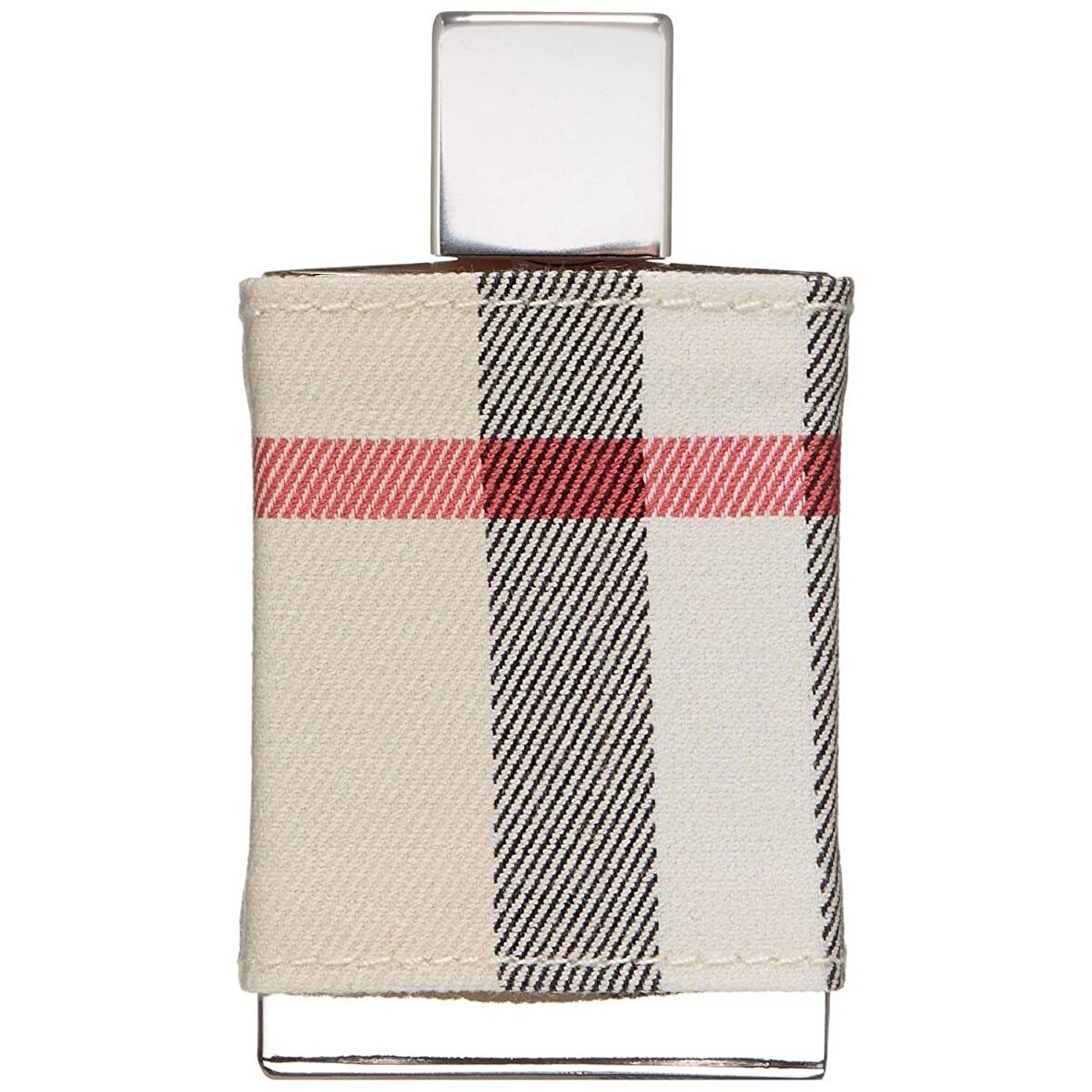 Burberry London EDP Çiçeksi Kadın Parfüm 50 ml  