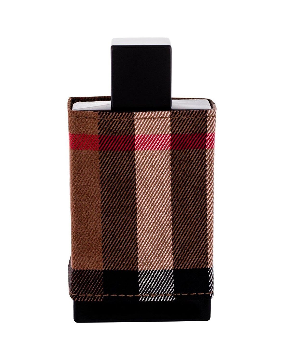 Burberry London EDT  Erkek Parfüm 100 ml