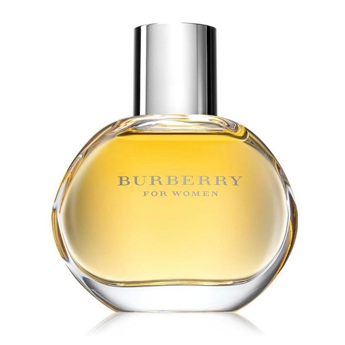 Burberry Classic For Woman EDP 50 ml Kadın Parfümü