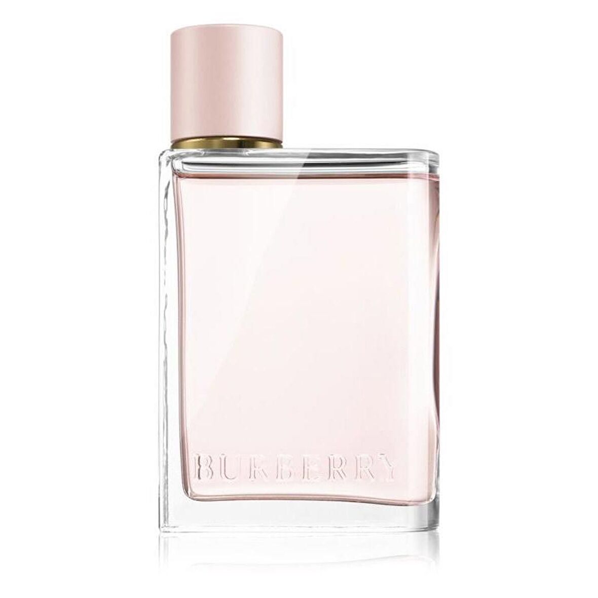 Burberry Her EDP 30 ml Kadın Parfümü