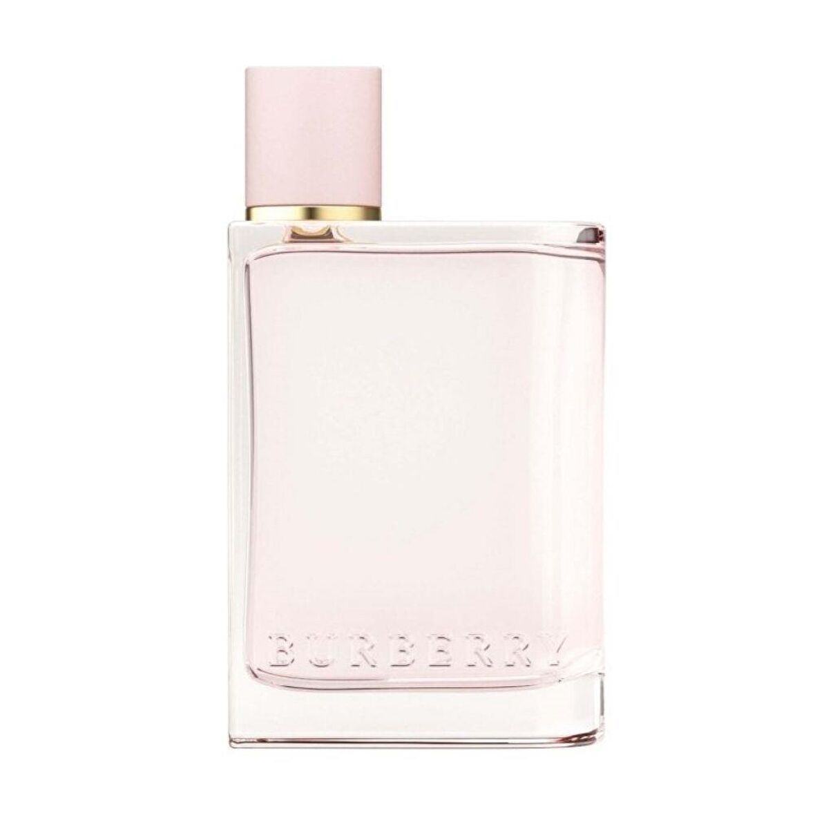 Burberry Her EDP Çiçeksi Kadın Parfüm 50 ml  