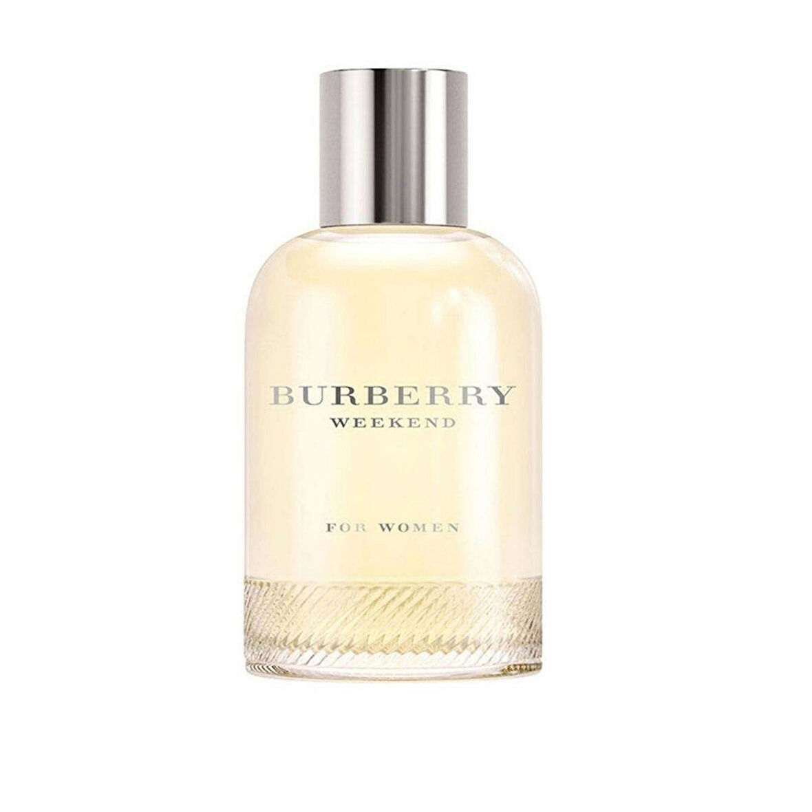 Burberry Weekend EDP 30 ml Kadın Parfümü
