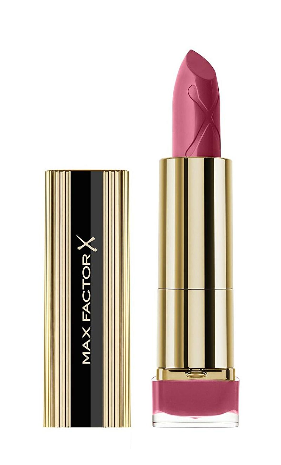 Max Factor Moısture Kiss Ruj 100 Fırefly