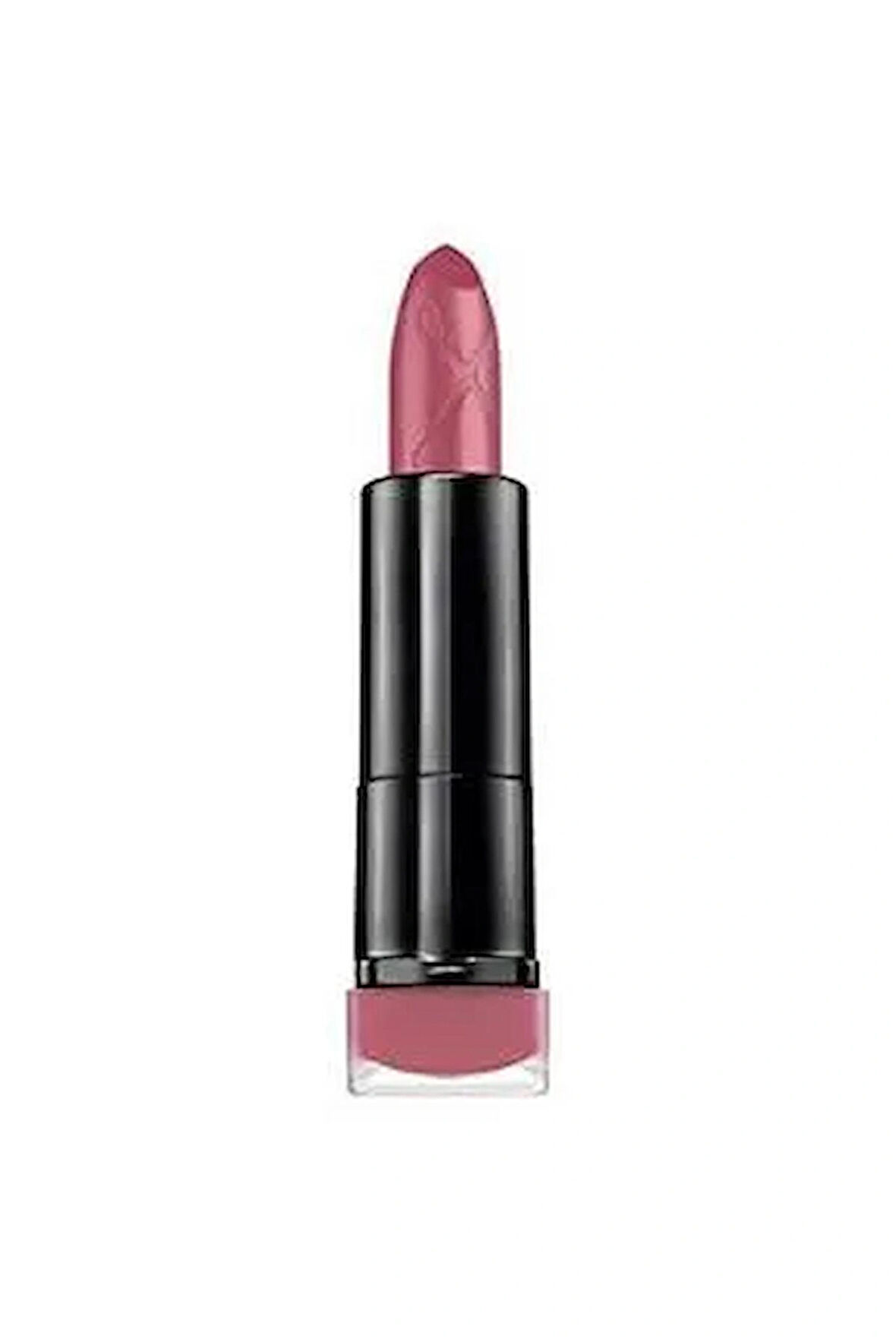 Max Factor Matte Ruj – 20 Rose