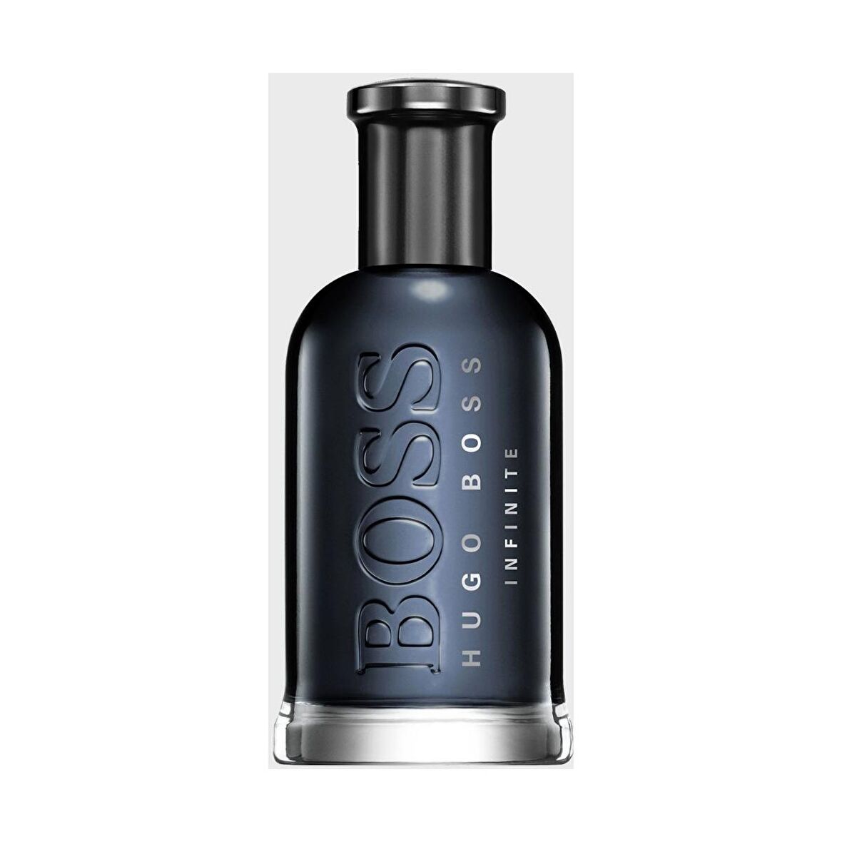 Hugo Boss 50 ml Parfüm