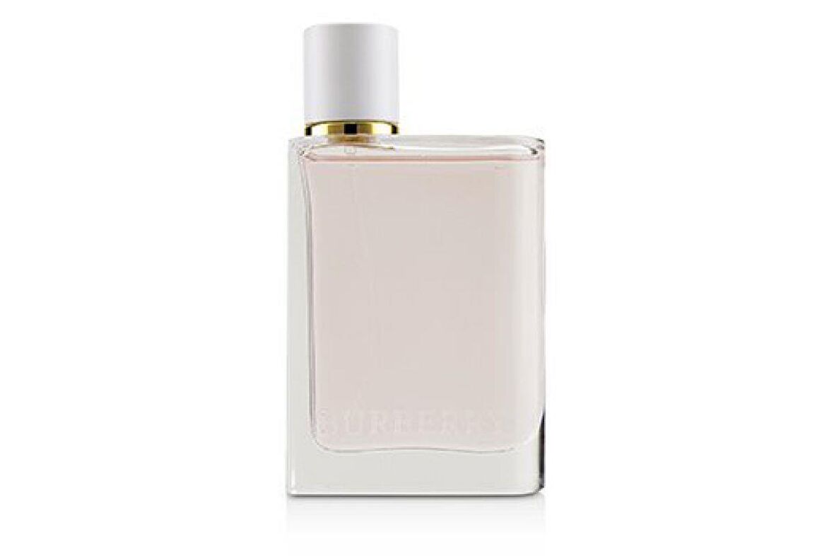 Burberry 50 ml Parfüm